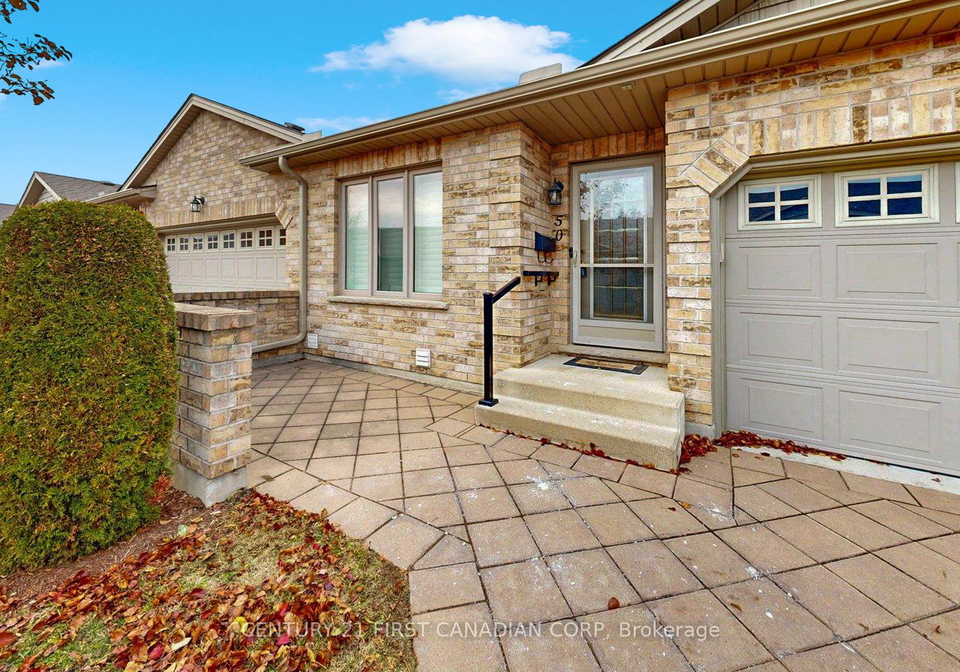620-thistlewood-drive-london-north-ontario-x12578152