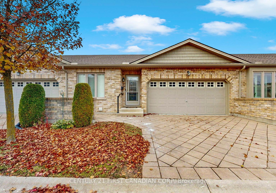 620-thistlewood-drive-london-north-ontario-x12578152