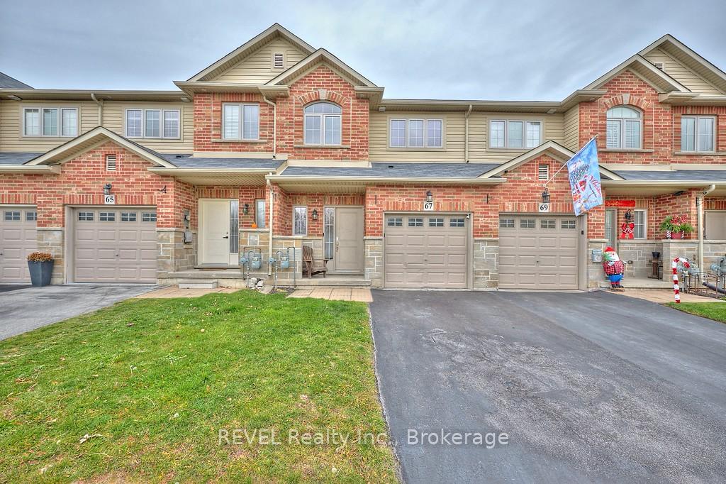 67-redcedar-crescent-hamilton-ontario-x12578196