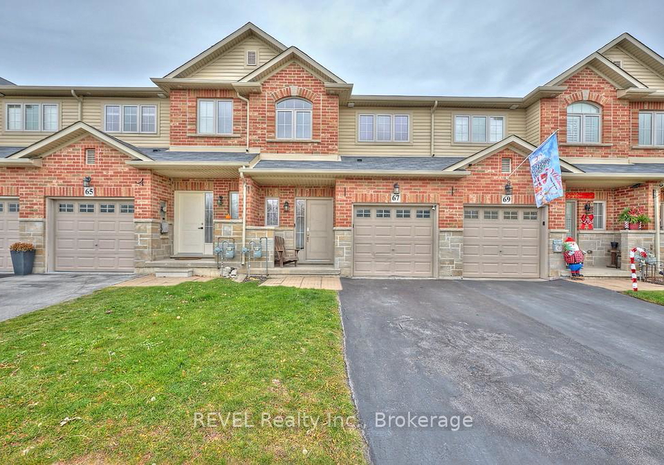 67-redcedar-crescent-hamilton-ontario-x12578196
