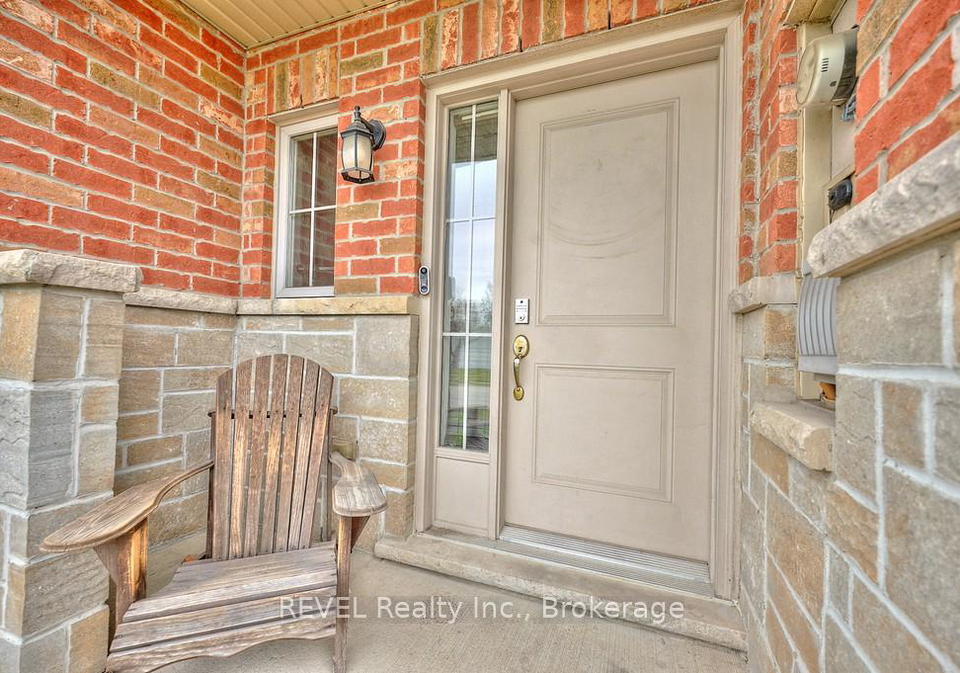 67-redcedar-crescent-hamilton-ontario-x12578196