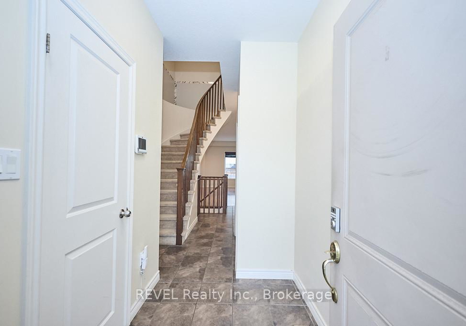 67-redcedar-crescent-hamilton-ontario-x12578196