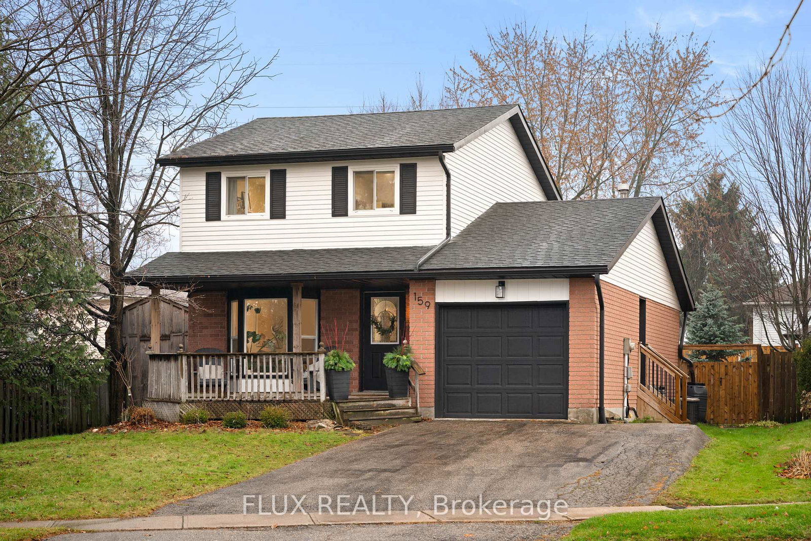 159-rolling-meadows-drive-kitchener-ontario-x12578214
