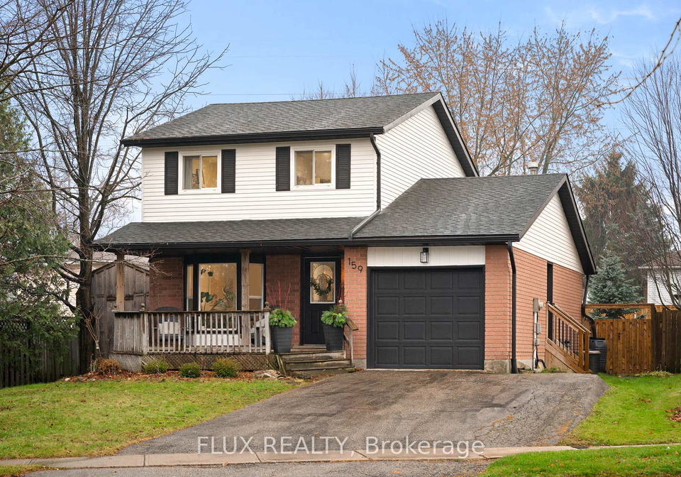 159-rolling-meadows-drive-kitchener-ontario-x12578214