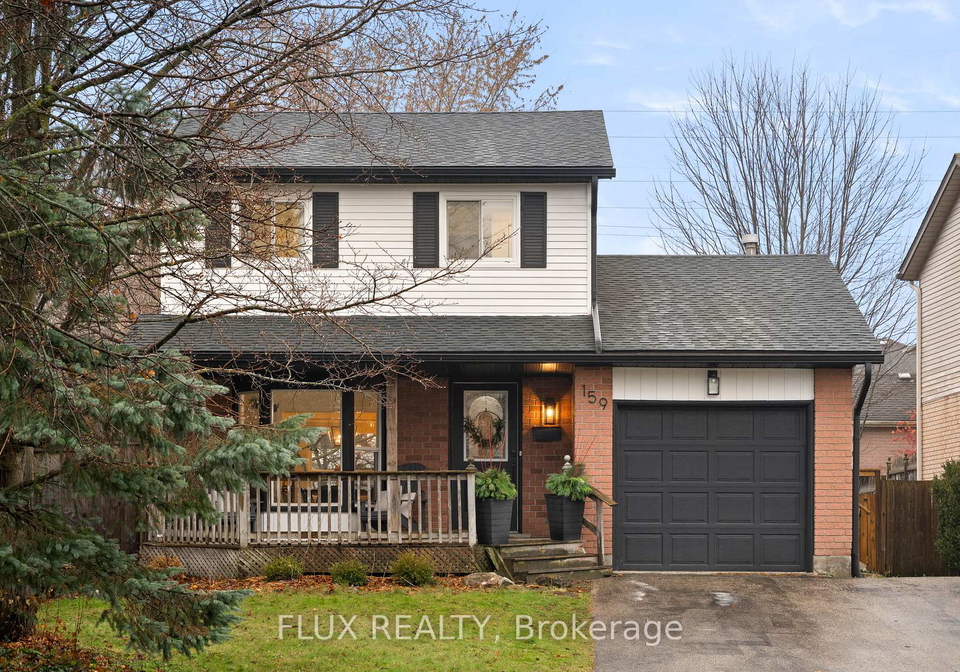 159-rolling-meadows-drive-kitchener-ontario-x12578214