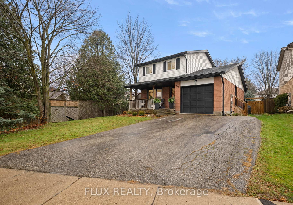 159-rolling-meadows-drive-kitchener-ontario-x12578214