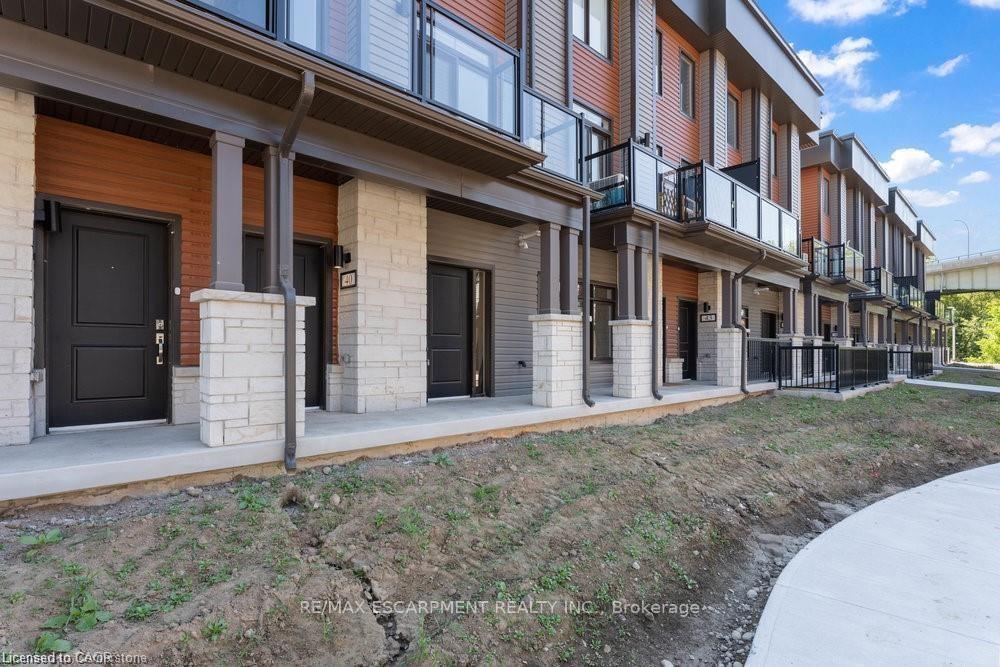 2-willow-street-brant-ontario-x12578218
