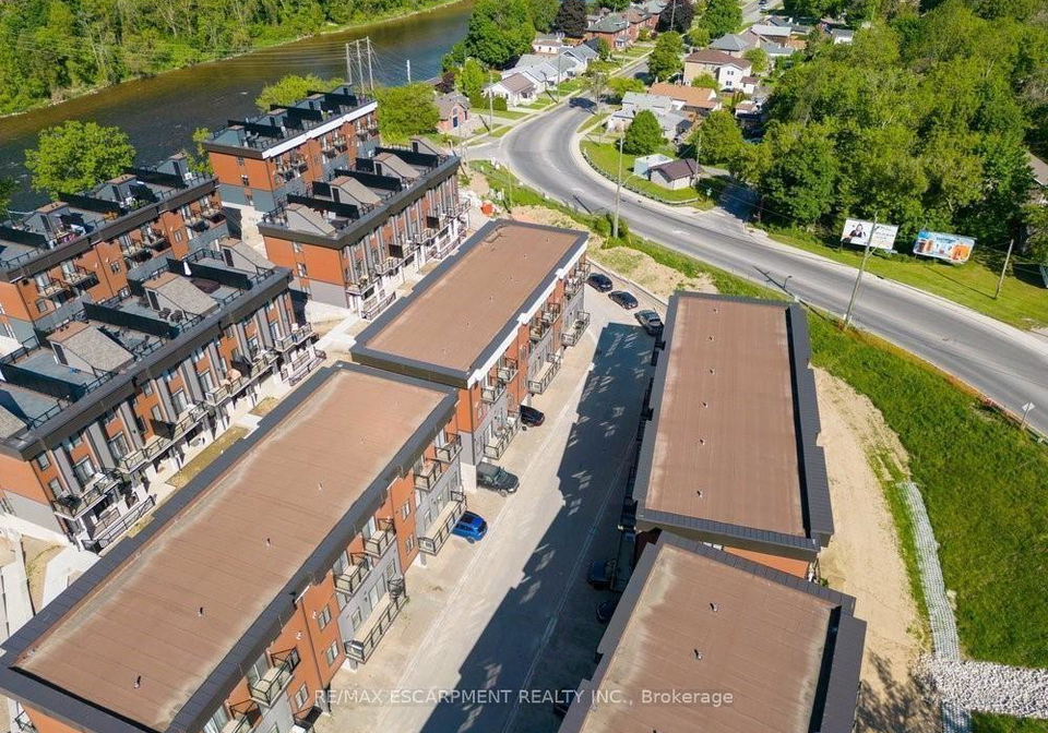 2-willow-street-brant-ontario-x12578218