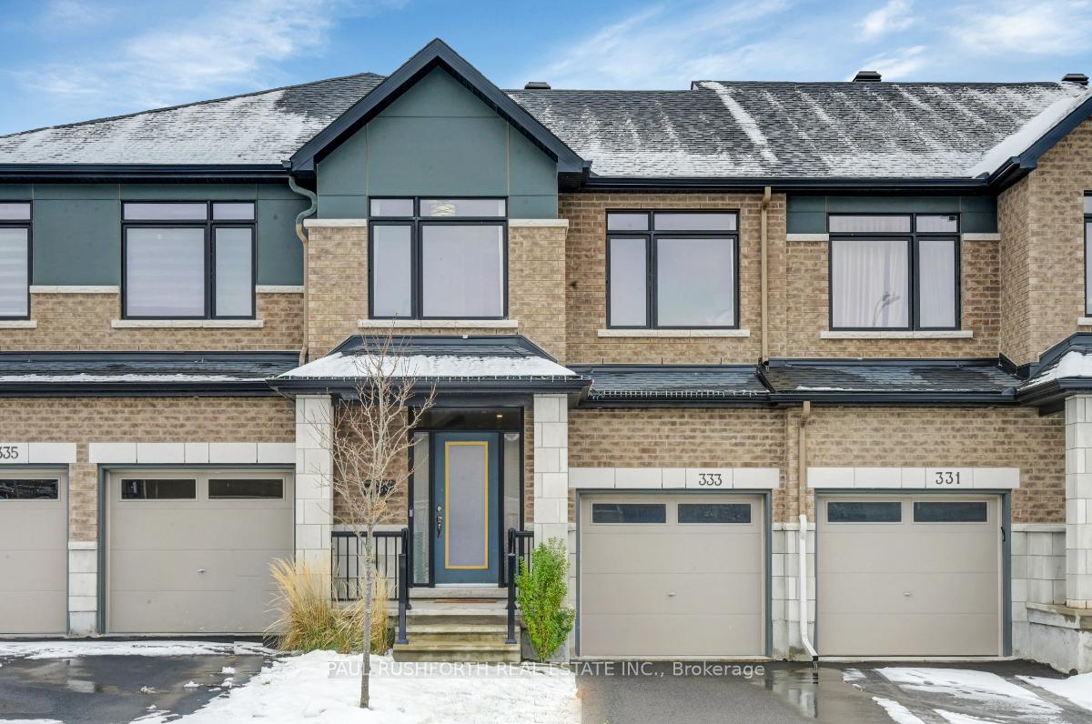 333-joshua-street-ottawa-ontario-x12578284