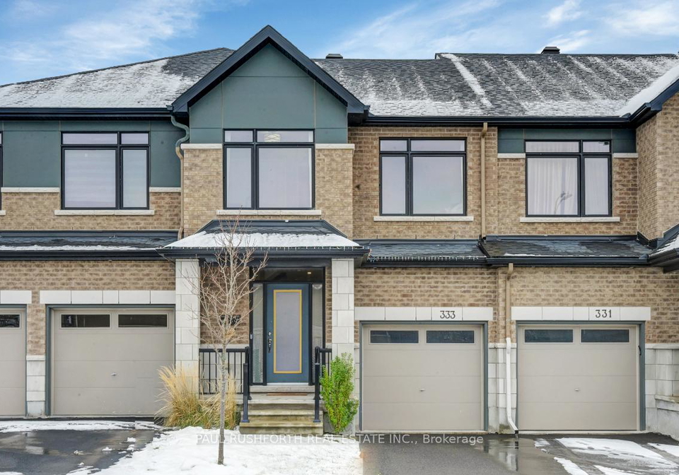 333-joshua-street-ottawa-ontario-x12578284
