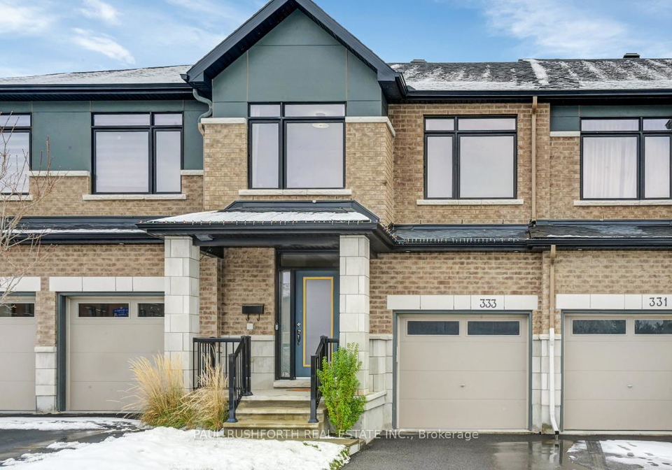 333-joshua-street-ottawa-ontario-x12578284