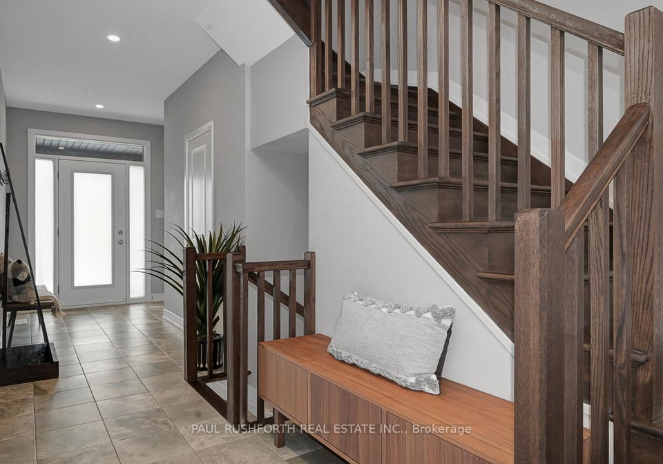 333-joshua-street-ottawa-ontario-x12578284