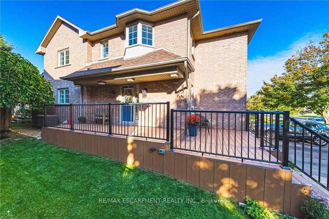55-morwick-drive-hamilton-ontario-x12578288
