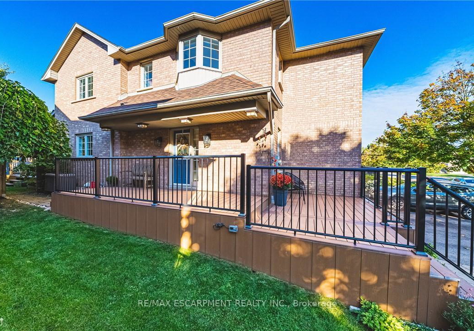 55-morwick-drive-hamilton-ontario-x12578288