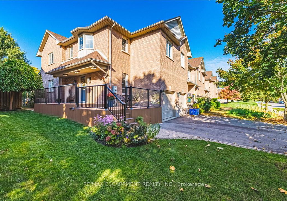 55-morwick-drive-hamilton-ontario-x12578288