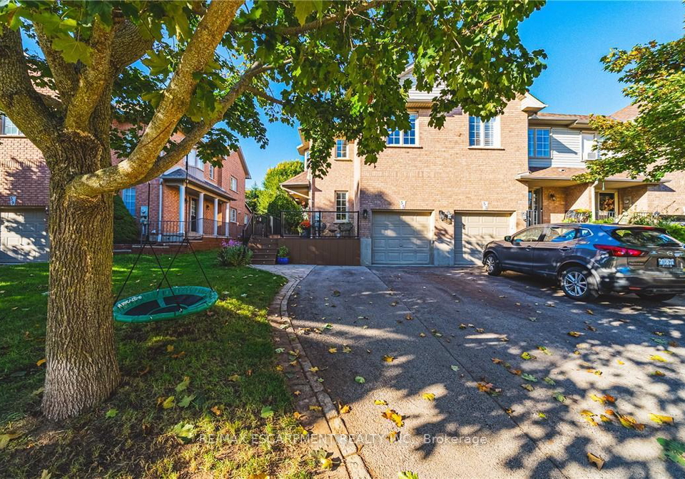 55-morwick-drive-hamilton-ontario-x12578288