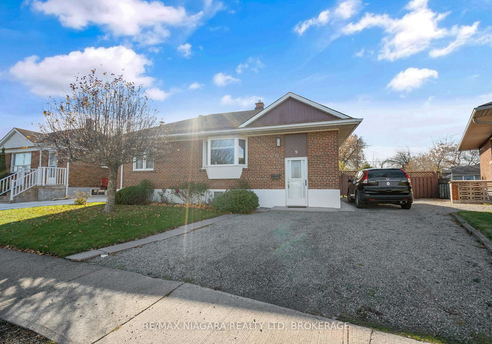 9-mcphail-crescent-st-catharines-ontario-x12578304