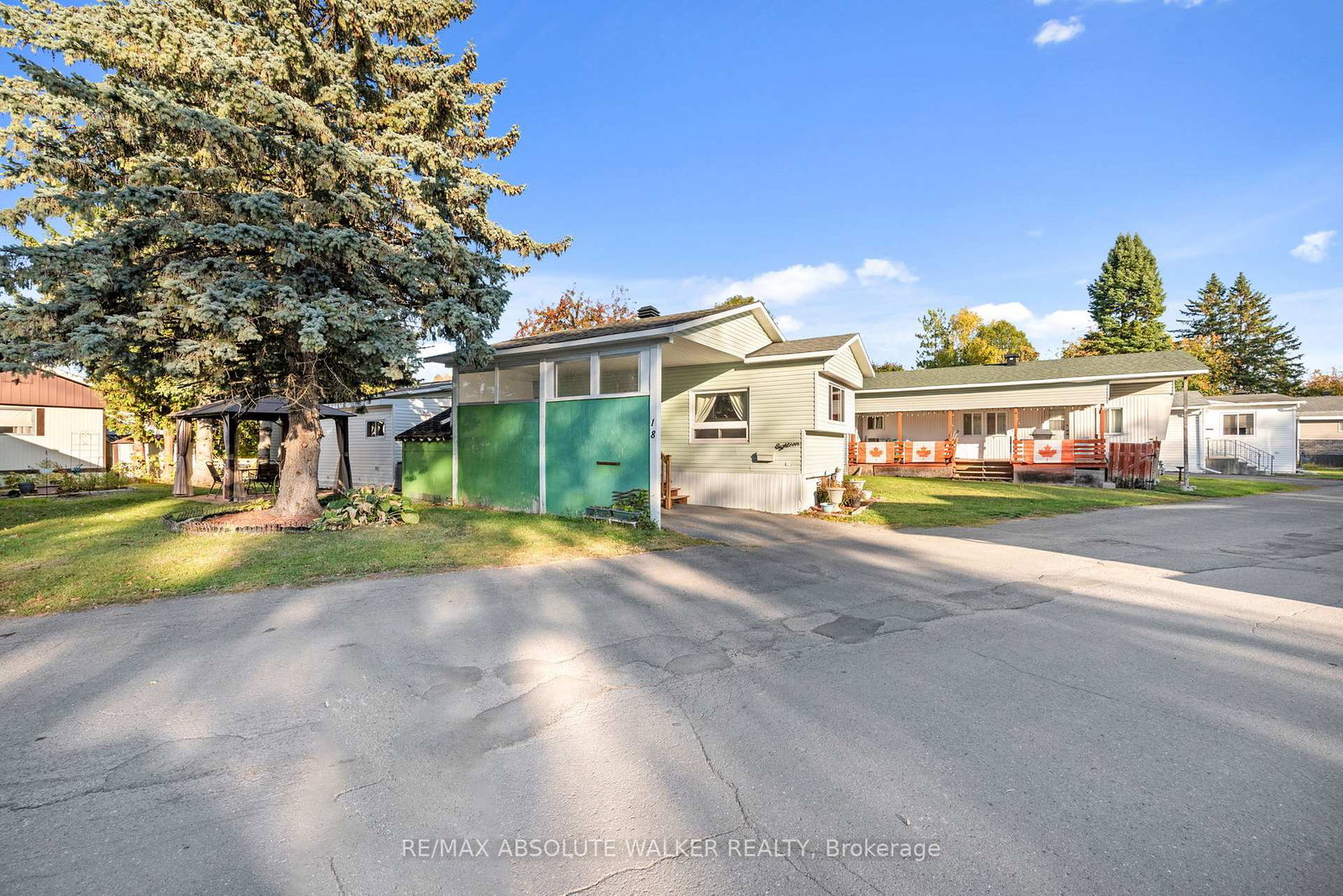 18-tracy-avenue-ottawa-ontario-x12578314