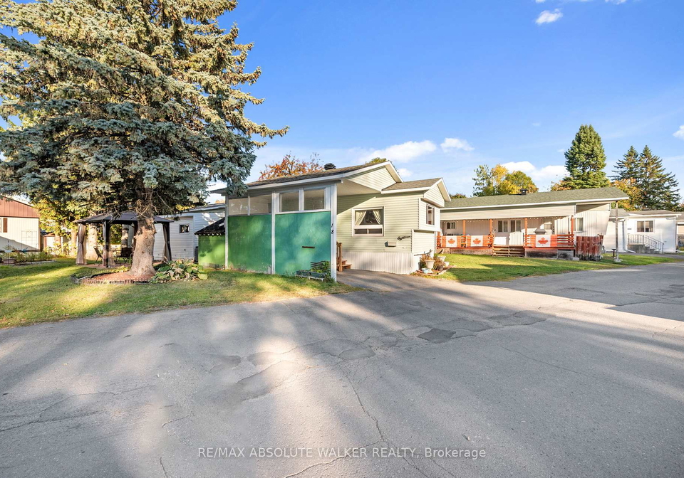 18-tracy-avenue-ottawa-ontario-x12578314
