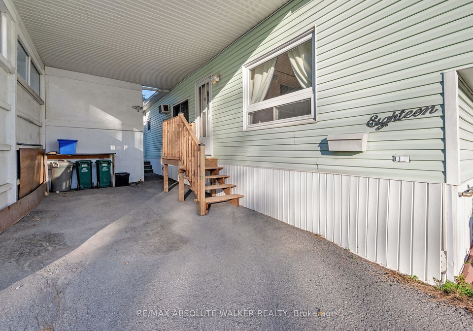 18-tracy-avenue-ottawa-ontario-x12578314