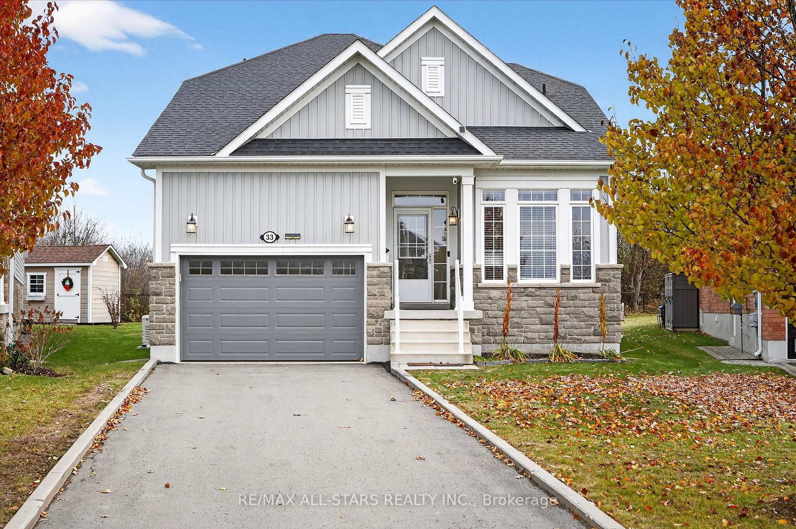 33-deacon-crescent-kawartha-lakes-ontario-x12578318