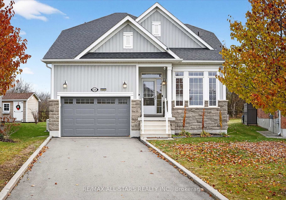 33-deacon-crescent-kawartha-lakes-ontario-x12578318