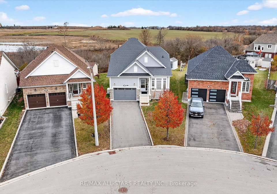 33-deacon-crescent-kawartha-lakes-ontario-x12578318