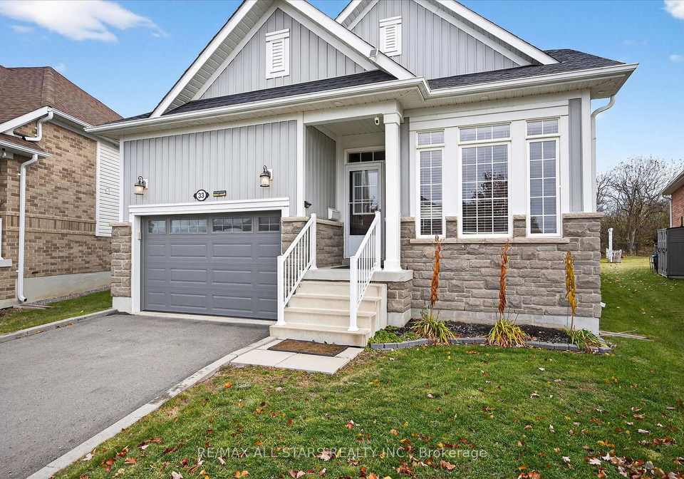 33-deacon-crescent-kawartha-lakes-ontario-x12578318