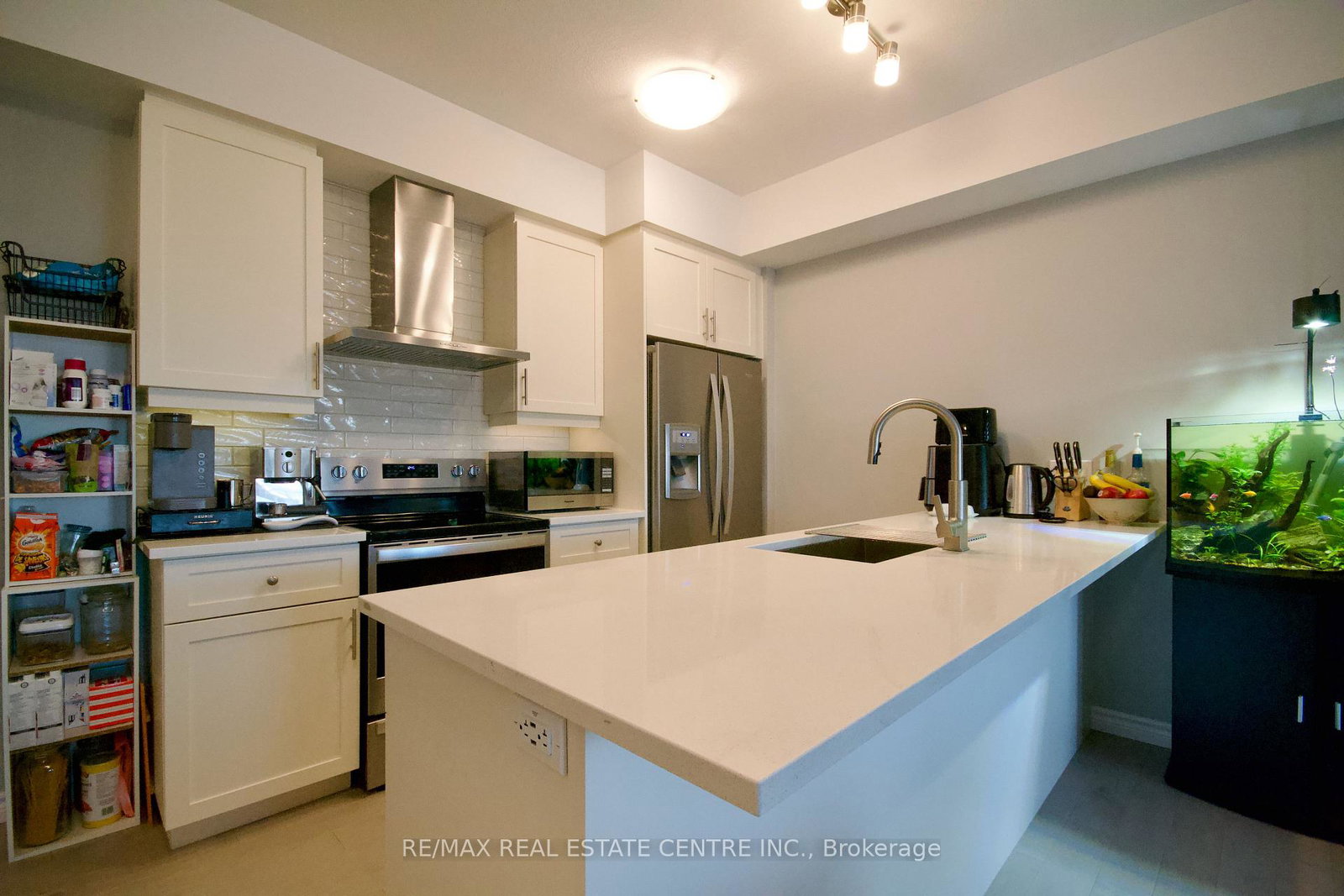 160-oat-lane-kitchener-ontario-x12578350