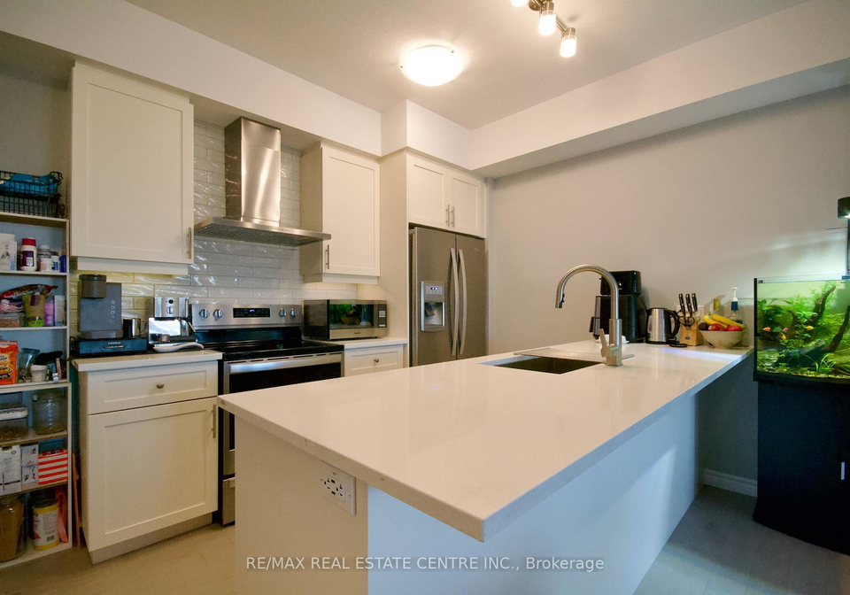 160-oat-lane-kitchener-ontario-x12578350