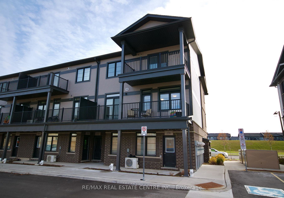 160-oat-lane-kitchener-ontario-x12578350