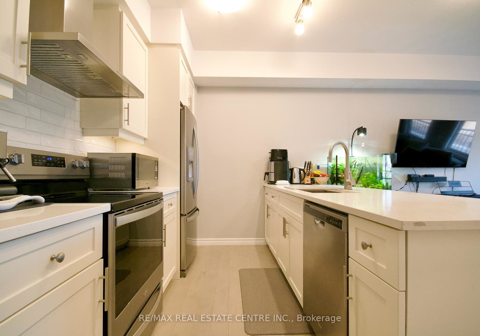 160-oat-lane-kitchener-ontario-x12578350