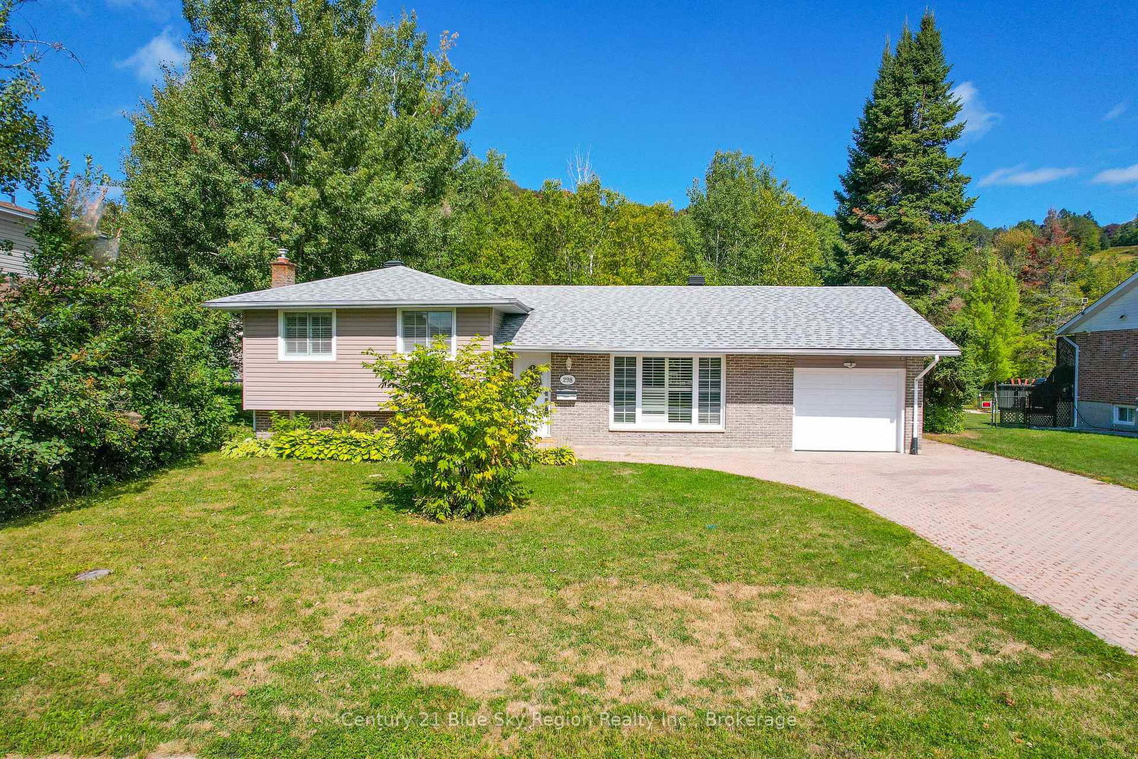 298-rancier-street-north-bay-ontario-x12578392