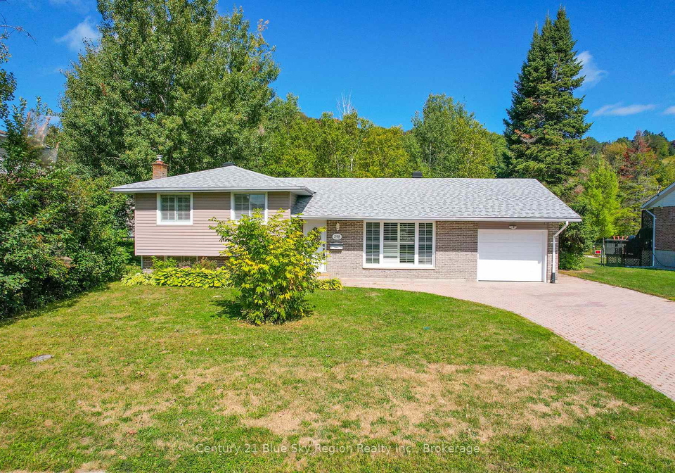 298-rancier-street-north-bay-ontario-x12578392