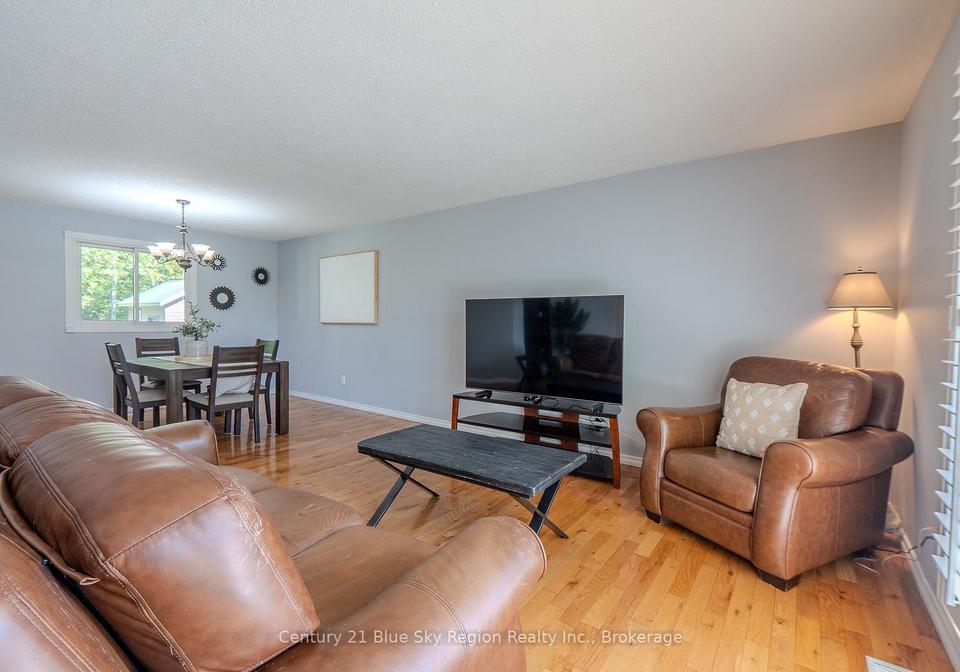 298-rancier-street-north-bay-ontario-x12578392