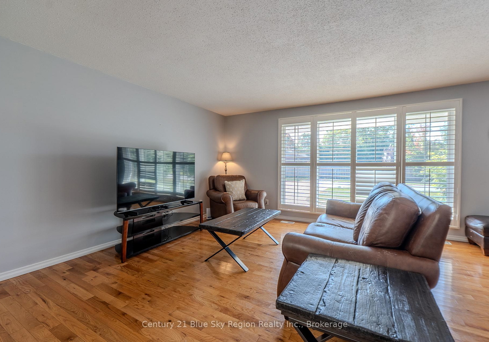 298-rancier-street-north-bay-ontario-x12578392