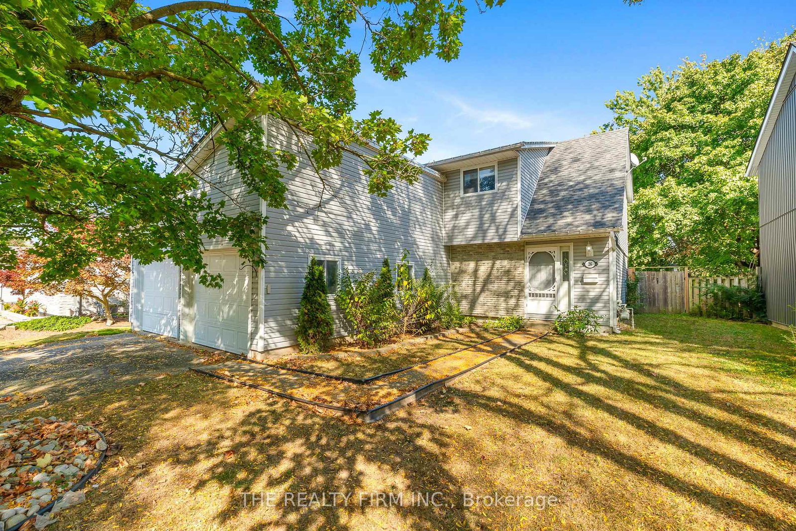 26-monmore-road-london-north-ontario-x12578410