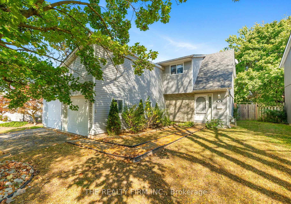 26-monmore-road-london-north-ontario-x12578410