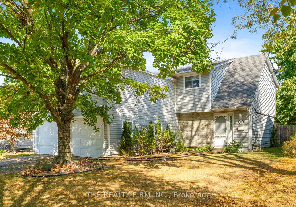 26-monmore-road-london-north-ontario-x12578410