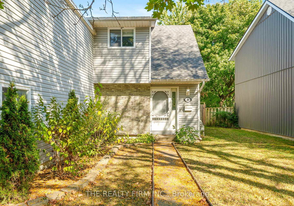 26-monmore-road-london-north-ontario-x12578410