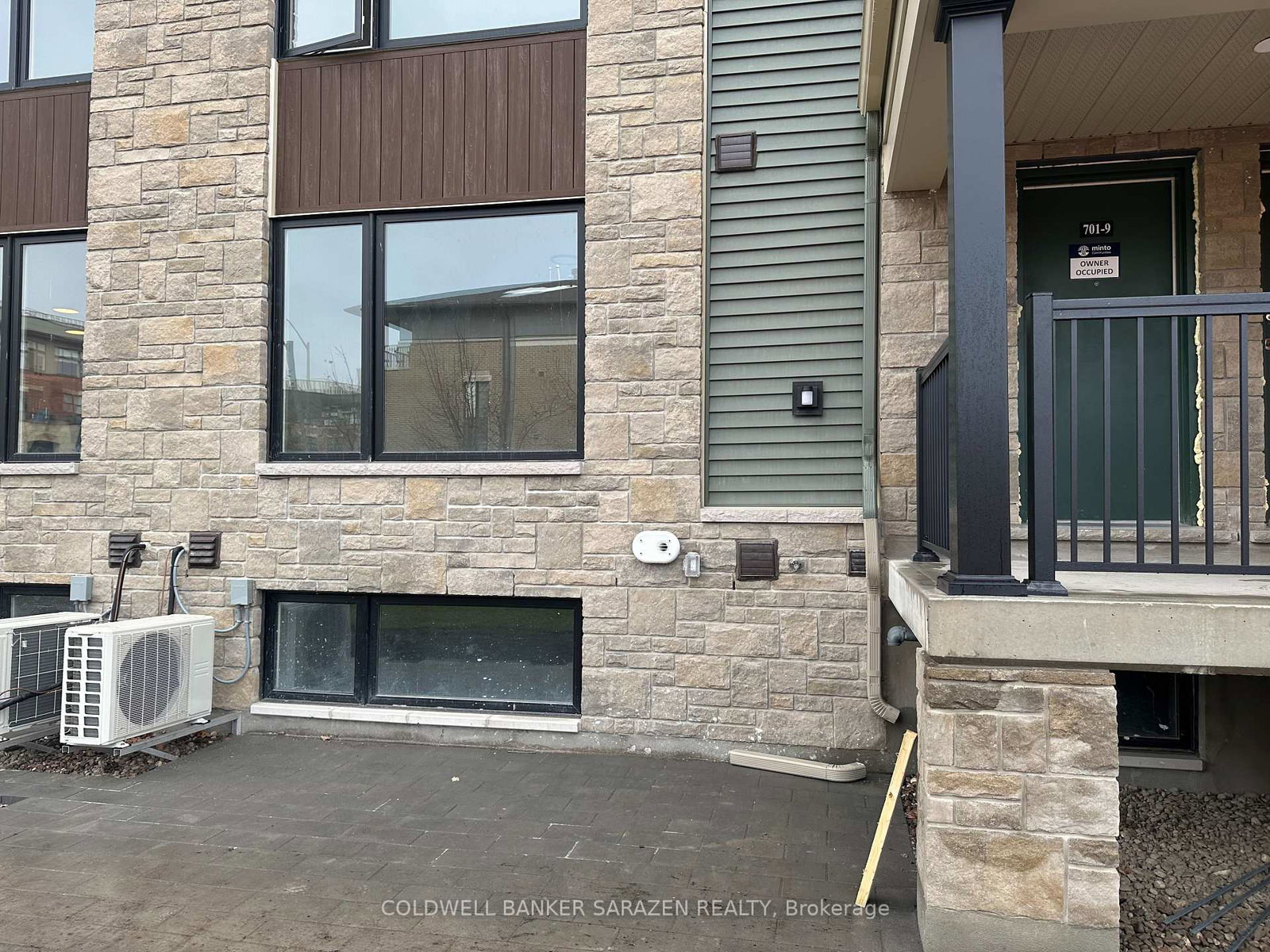 701-glenroy-gilbert-drive-ottawa-ontario-x12578424