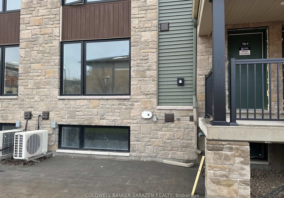 701-glenroy-gilbert-drive-ottawa-ontario-x12578424