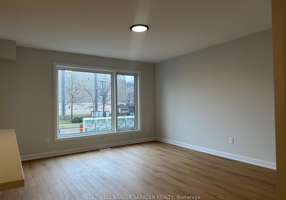 701-glenroy-gilbert-drive-ottawa-ontario-x12578424