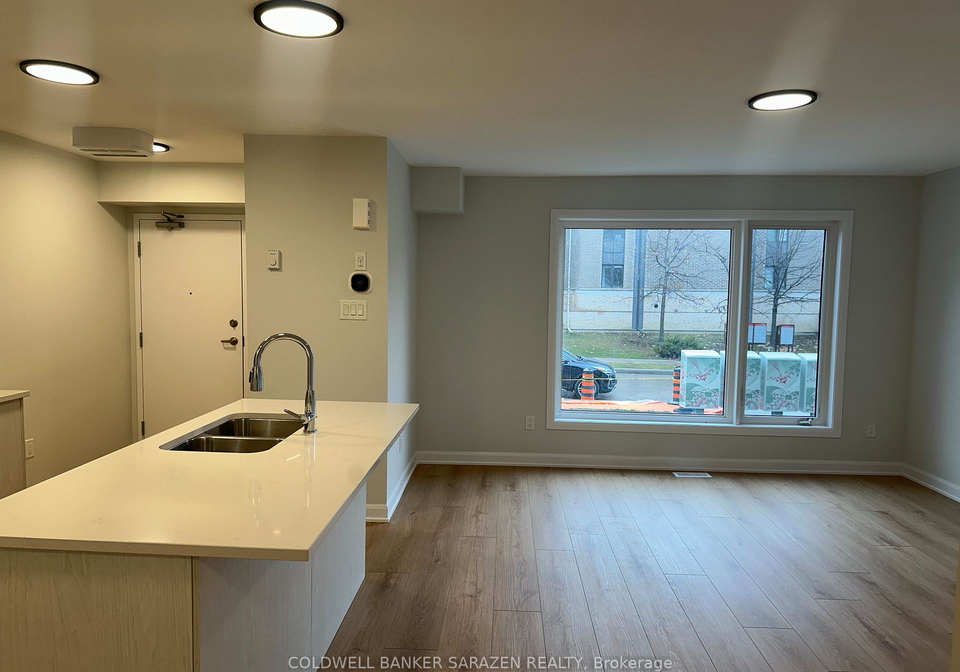 701-glenroy-gilbert-drive-ottawa-ontario-x12578424