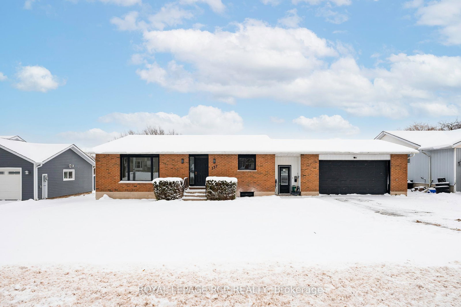 127-franklyn-street-shelburne-ontario-x12578436