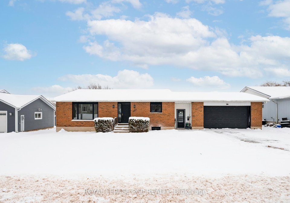 127-franklyn-street-shelburne-ontario-x12578436