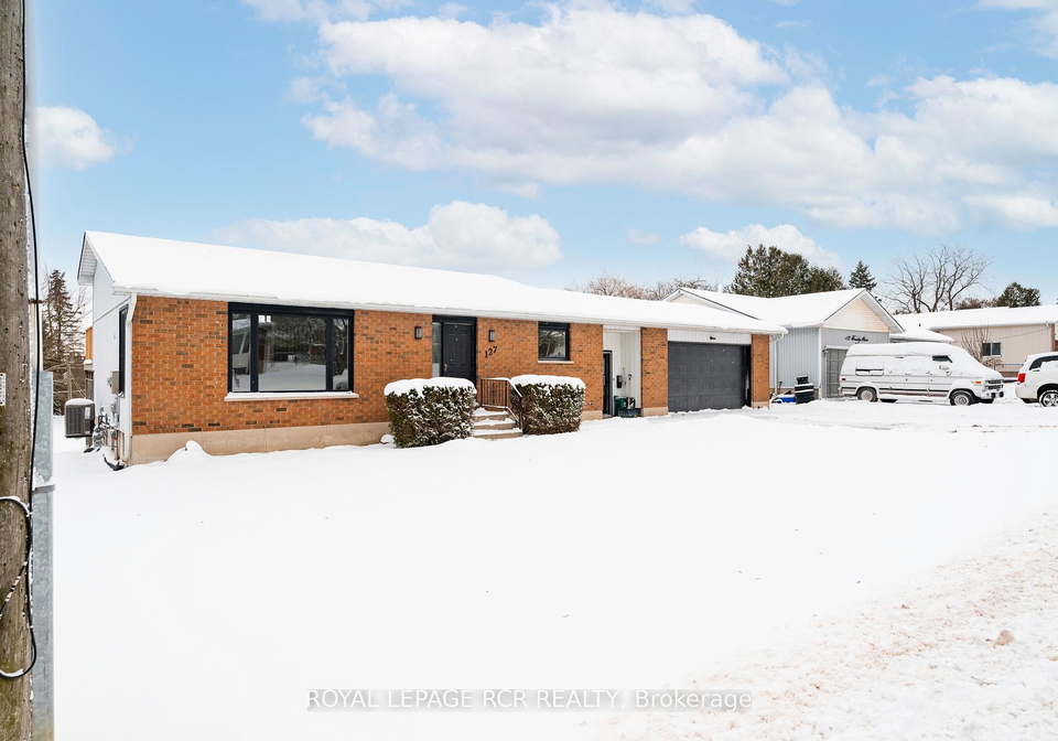 127-franklyn-street-shelburne-ontario-x12578436