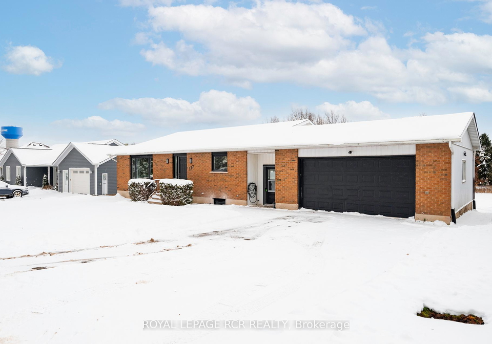 127-franklyn-street-shelburne-ontario-x12578436