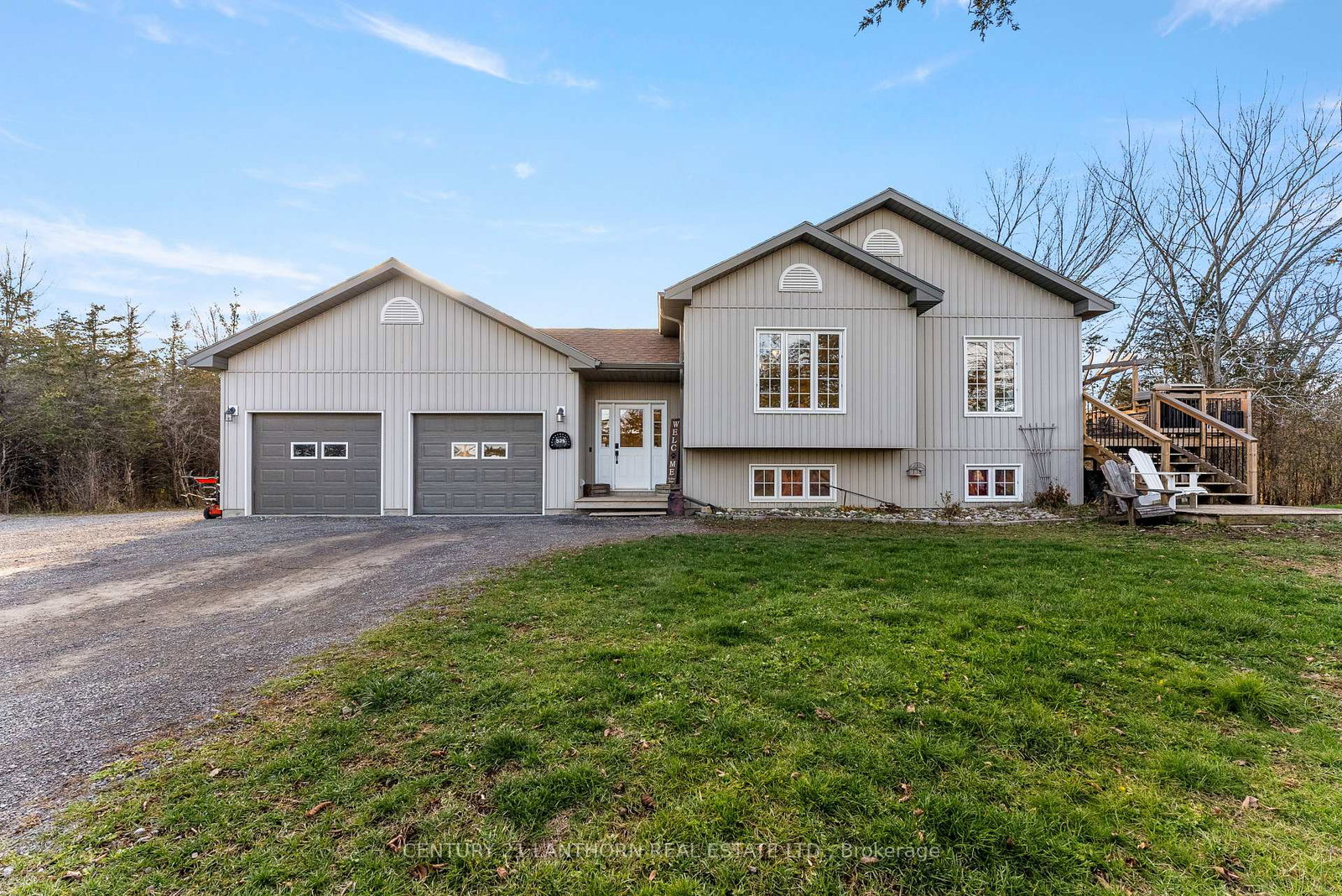 528-mitchells-cross-road-prince-edward-county-ontario-x12578450
