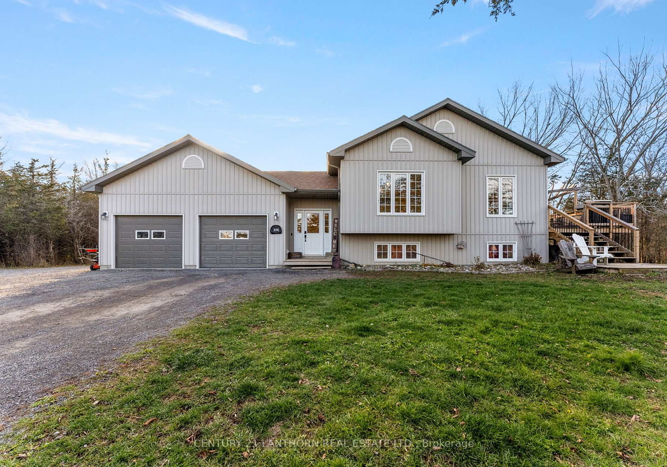 528-mitchells-cross-road-prince-edward-county-ontario-x12578450